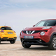 Image for article titled I Go To College In The Middle Of Nowhere! What Car Should I Buy?